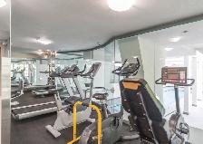 Downtown Vancouver Room Rental | Furnished & All-Inclusive Perks - Photo 8