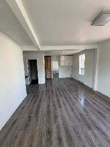 16 A rue Massicott - Photo 2