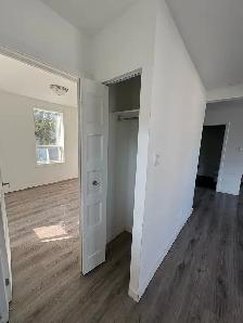 16 A rue Massicott - Photo 4