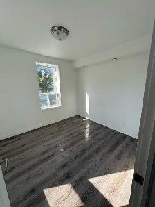 16 A rue Massicott - Photo 5