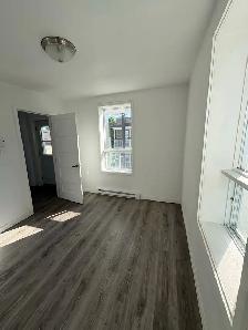 16 A rue Massicott - Photo 6