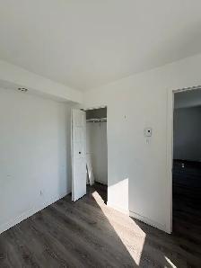 16 A rue Massicott - Photo 7