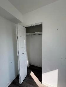 16 A rue Massicott - Photo 8