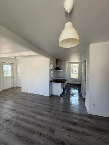 16 A rue Massicott - Photo 9