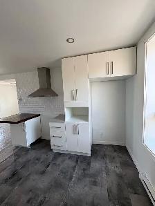 16 A rue Massicott - Photo 10