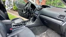 Subaru crosstrek 2014 - Photo 5