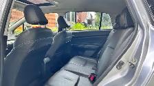 Subaru crosstrek 2014 - Photo 7