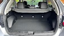 Subaru crosstrek 2014 - Photo 8