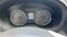 Subaru crosstrek 2014 - Photo 9