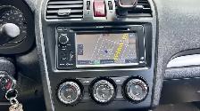 Subaru crosstrek 2014 - Photo 10