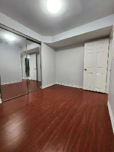 1 Bedroom Basement Apartment - Photo 3