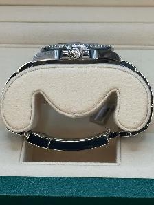 2024 Rolex Submariner Date 126610LN - Photo 3