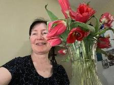 Piano&Theory lessons (Kanata Bridlewood)