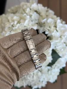 Rolex Ladies Yacht-Master 29mm - Photo 2