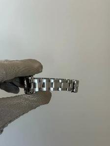 Rolex Ladies Yacht-Master 29mm - Photo 5