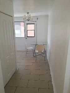 Appartement 3 1/2 à louer 1er septembre Montréal-Nord - Photo 6