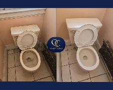 Residential-House and Office cleaning GTA - Photo 3