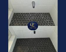 Residential-House and Office cleaning GTA - Photo 4