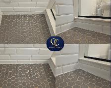 Residential-House and Office cleaning GTA - Photo 5