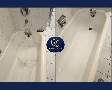 Residential-House and Office cleaning GTA - Photo 8