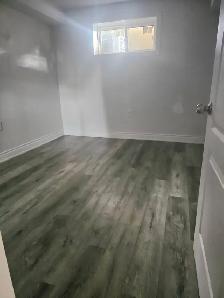 2 Bedroom Basement for Rent in Mississauga | Malton Area - Photo 2