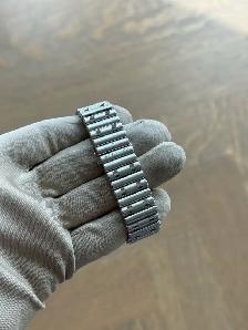 Breitling Chronomat GMT Limited Edition Giannis  40mm Way Under - Photo 3