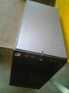 NEW gamer atx case   power 5000  cisco routers pc mac laptops pr