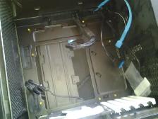 NEW gamer atx case   power 5000  cisco routers pc mac laptops pr - Photo 5