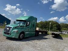 Az truck Driver for USA - Photo 2