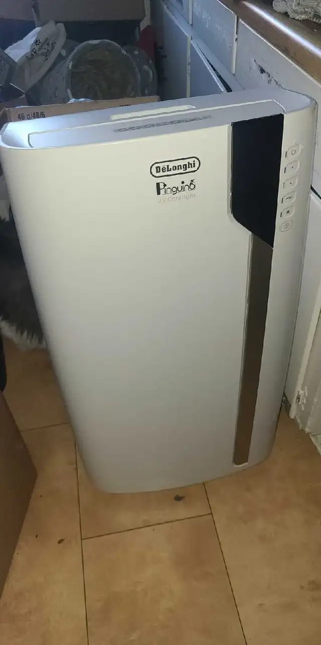 air climatisé portative a vendre