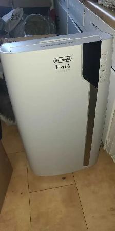 air climatisé portative a vendre