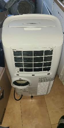 air climatisé portative a vendre - Photo 3