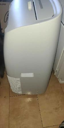 air climatisé portative a vendre - Photo 5