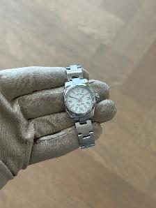 Rolex Oyster Perpetual 26mm Serviced - Photo 2