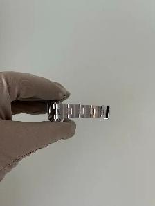 Rolex Oyster Perpetual 26mm Serviced - Photo 5