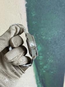 Rolex Deepsea Sea-Dweller 44mm Full Set Way Under MSRP! - Photo 4