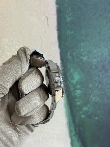 Rolex Deepsea Sea-Dweller 44mm Full Set Way Under MSRP! - Photo 5