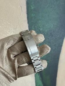 Rolex Deepsea Sea-Dweller 44mm Full Set Way Under MSRP! - Photo 6