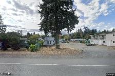 2 Bedroom Mobile Home - Unfurnished or Furnished - Photo 2