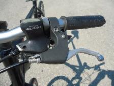 GIANT – Sypress,  XX Large Frame Bike - Photo 6