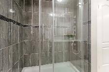 Room for rent near Mavis & Steeles - Photo 3