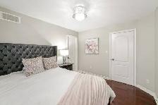 Room for rent near Mavis & Steeles - Photo 4