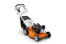 RM 756 YC gas lawn mower - Brothers Two Small Engines INC