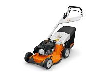 RM 756 YC gas lawn mower - Brothers Two Small Engines INC - Photo 2
