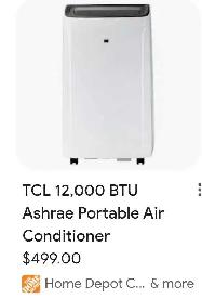Air Conditioner - Photo 2