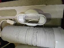 Air Conditioner - Photo 3