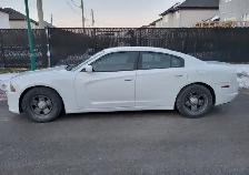 2013 Dodge Charger Police Package – AS-IS – $2,300 OBO - Photo 5