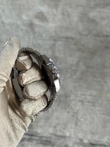 Rolex GMT-Master II  Sprite Full Set - Photo 5