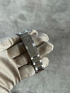 Rolex GMT-Master II  Sprite Full Set - Photo 6
