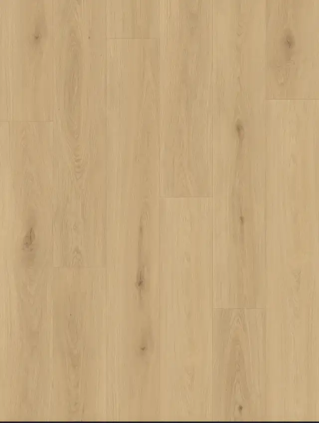 waterproof laminate flooring white oak wide plank $3